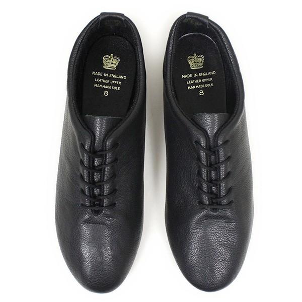 クラウン CROWN JAZZ レザーシューズ BLACK レディース ダンス クラウン CROWN JAZZ レザーシューズ BLACK レディース ダンス