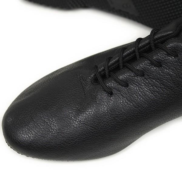 クラウン CROWN JAZZ レザーシューズ BLACK レディース ダンス クラウン CROWN JAZZ レザーシューズ BLACK レディース ダンス
