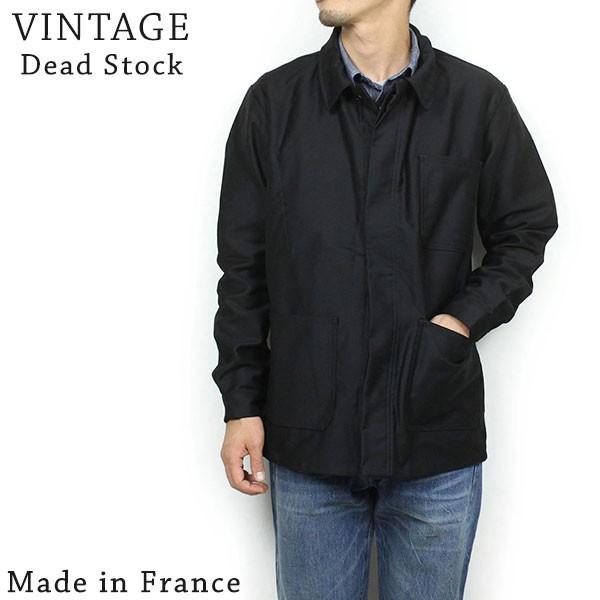 Dead Stock デッドストック French フレンチ モールスキン Dead Stock デッドストック French フレンチ モールスキン