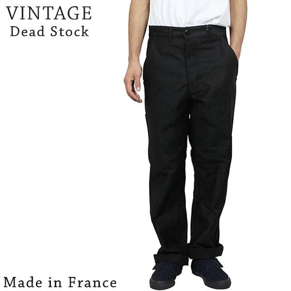 Dead Stock デッドストック French フレンチ モールスキン Dead Stock デッドストック French フレンチ モールスキン