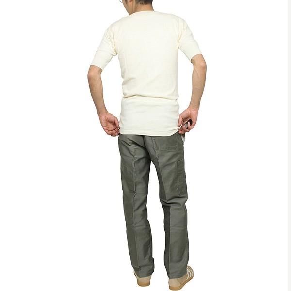 Dead Stock デッドストック 60S MADE IN ENGLAND HIGH CLASS Dead Stock デッドストック 60S MADE IN ENGLAND HIGH CLASS