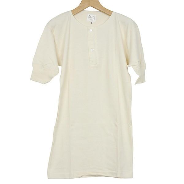 Dead Stock デッドストック 60S MADE IN ENGLAND HIGH CLASS Dead Stock デッドストック 60S MADE IN ENGLAND HIGH CLASS