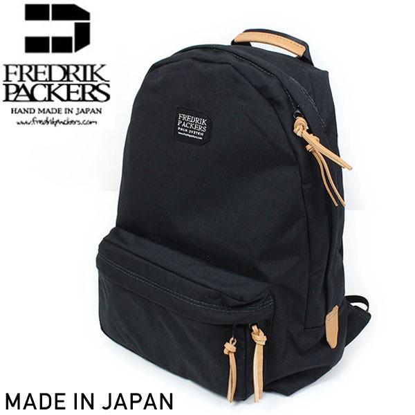 割引クーポン配布中!! 聖林公司別注 500Dデイパック - リュック/バック