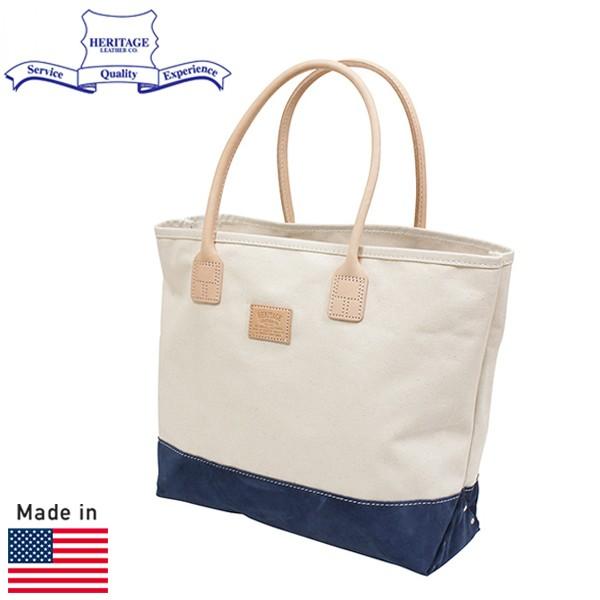 L.L.Bean HERITAGE LEATHER ヘリテージレザー スエードボトム L.L.Bean HERITAGE LEATHER ヘリテージレザー スエードボトム