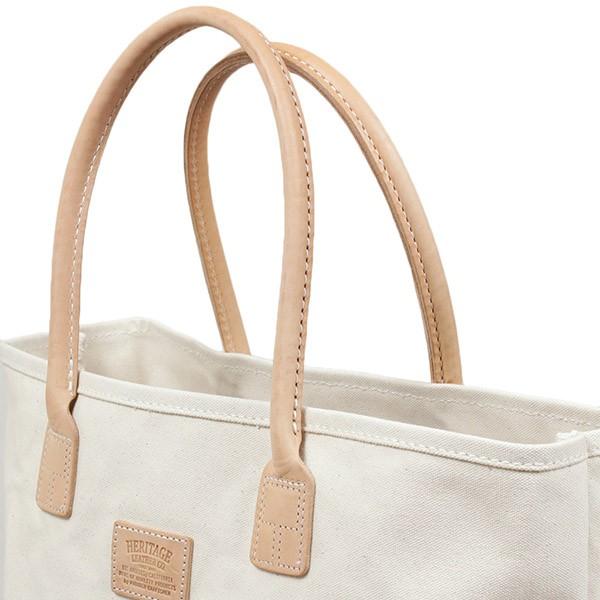 L.L.Bean HERITAGE LEATHER ヘリテージレザー スエードボトム L.L.Bean HERITAGE LEATHER ヘリテージレザー スエードボトム