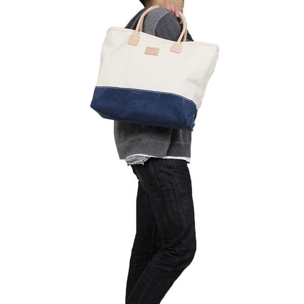 L.L.Bean HERITAGE LEATHER ヘリテージレザー スエードボトム L.L.Bean HERITAGE LEATHER ヘリテージレザー スエードボトム