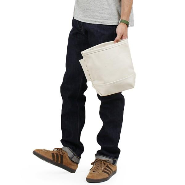 L.L.Bean HERITAGE LEATHER ヘリテージレザー 914 厚手 L.L.Bean HERITAGE LEATHER ヘリテージレザー 914 厚手