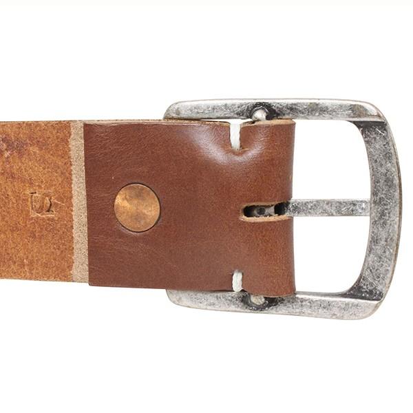 L.L.Bean HERITAGE LEATHER ヘリテージレザー 1.5 inch レザー L.L.Bean HERITAGE LEATHER ヘリテージレザー 1.5 inch レザー