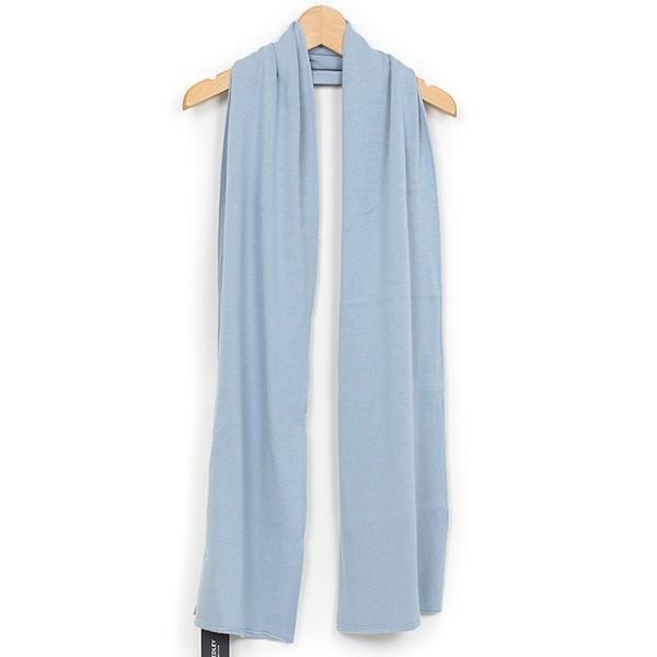 JOHN SMEDLEY John Smedley ジョンスメドレー GLIDE シー JOHN SMEDLEY John Smedley ジョンスメドレー GLIDE シー