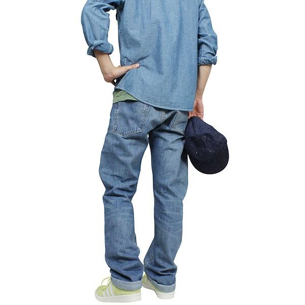 Levi's VINTAGE CLOTHING Vintage Clothing リーバイス Levi's VINTAGE CLOTHING Vintage Clothing リーバイス