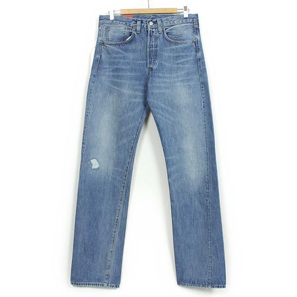 Levi's VINTAGE CLOTHING Vintage Clothing リーバイス Levi's VINTAGE CLOTHING Vintage Clothing リーバイス