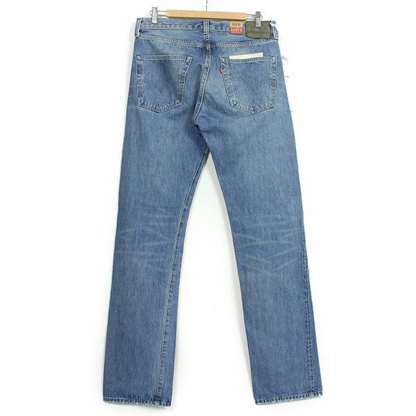 Levi's VINTAGE CLOTHING Vintage Clothing リーバイス Levi's VINTAGE CLOTHING Vintage Clothing リーバイス
