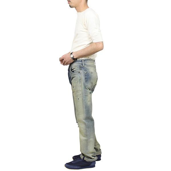 Levi's VINTAGE CLOTHING Vintage Clothing リーバイス Levi's VINTAGE CLOTHING Vintage Clothing リーバイス