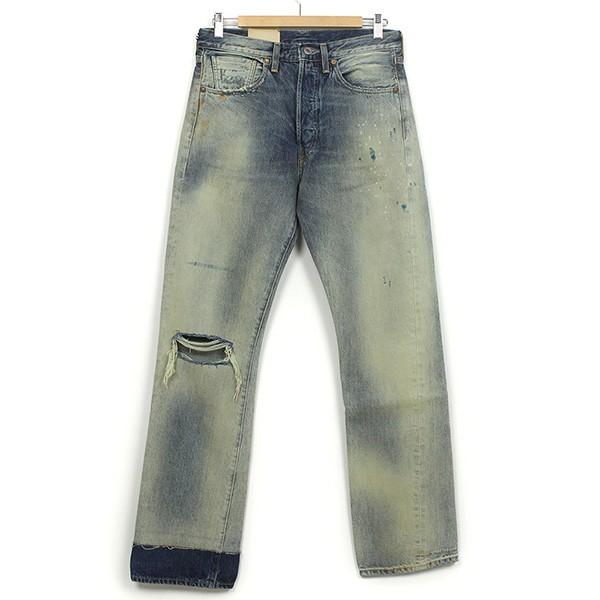 Levi's VINTAGE CLOTHING Vintage Clothing リーバイス Levi's VINTAGE CLOTHING Vintage Clothing リーバイス