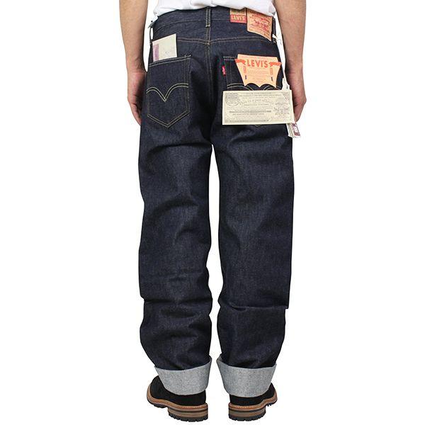 Levi's VINTAGE CLOTHING Vintage Clothing 501 XX 1955 MODEL Levi's VINTAGE CLOTHING Vintage Clothing 501 XX 1955 MODEL