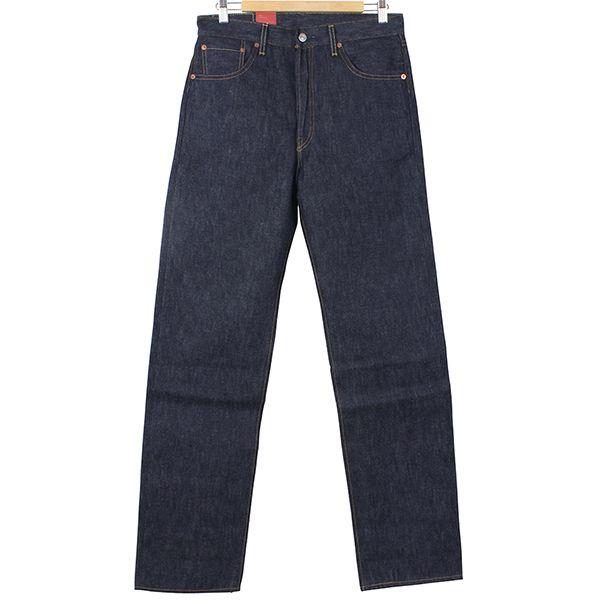 Levi's VINTAGE CLOTHING Vintage Clothing 501 XX 1955 MODEL Levi's VINTAGE CLOTHING Vintage Clothing 501 XX 1955 MODEL