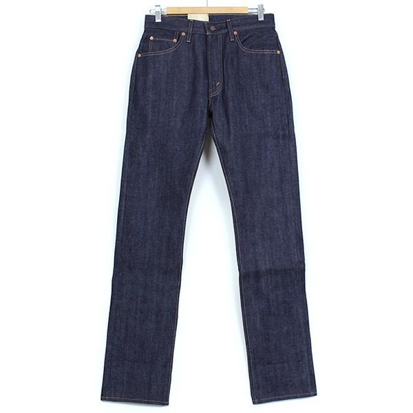 Levi's VINTAGE CLOTHING Vintage Clothing 505 BIG E 1967 Levi's VINTAGE CLOTHING Vintage Clothing 505 BIG E 1967