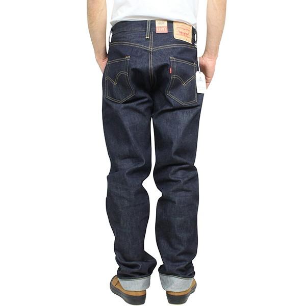 Levi's VINTAGE CLOTHING Vintage Clothing 551Z XX 1962 MODEL Levi's VINTAGE CLOTHING Vintage Clothing 551Z XX 1962 MODEL