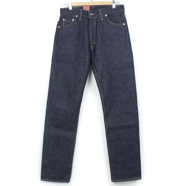 Levi's VINTAGE CLOTHING Vintage Clothing 551Z XX 1962 MODEL Levi's VINTAGE CLOTHING Vintage Clothing 551Z XX 1962 MODEL