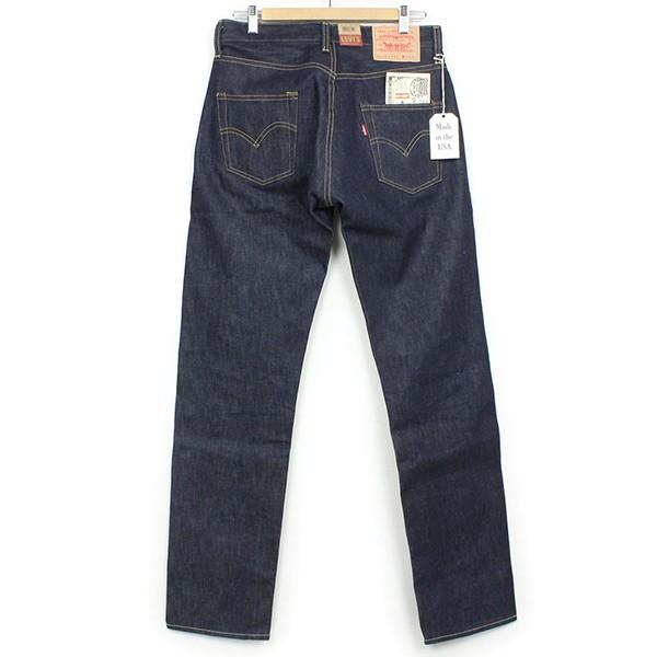 Levi's VINTAGE CLOTHING Vintage Clothing 551Z XX 1962 MODEL Levi's VINTAGE CLOTHING Vintage Clothing 551Z XX 1962 MODEL