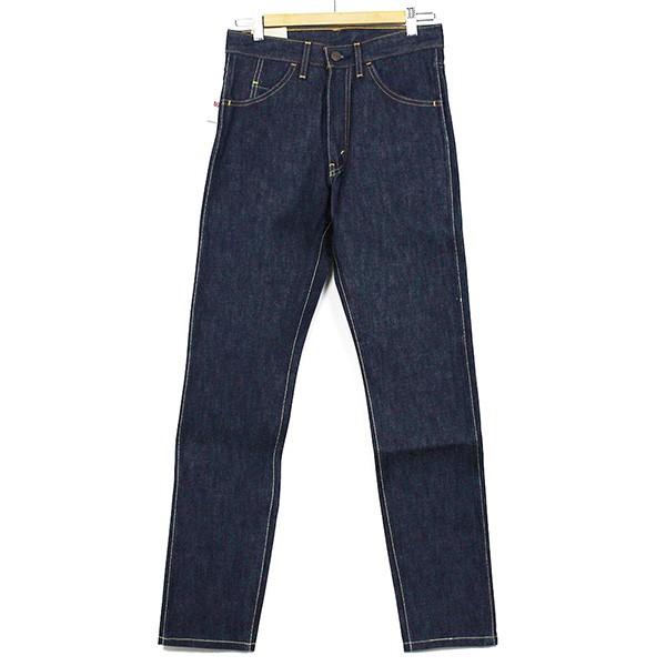 Levi's VINTAGE CLOTHING Vintage Clothing 606 BIG E 1966 Levi's VINTAGE CLOTHING Vintage Clothing 606 BIG E 1966