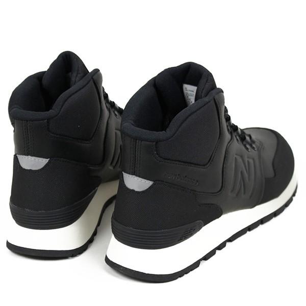 hl755 new balance