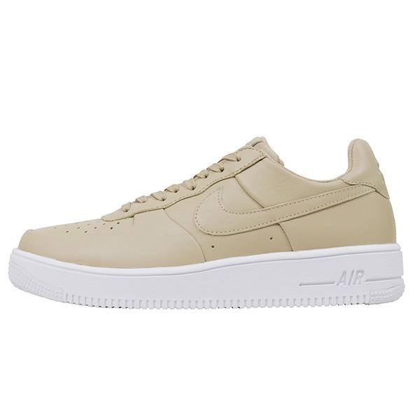 nike air force 1 ultraforce leather