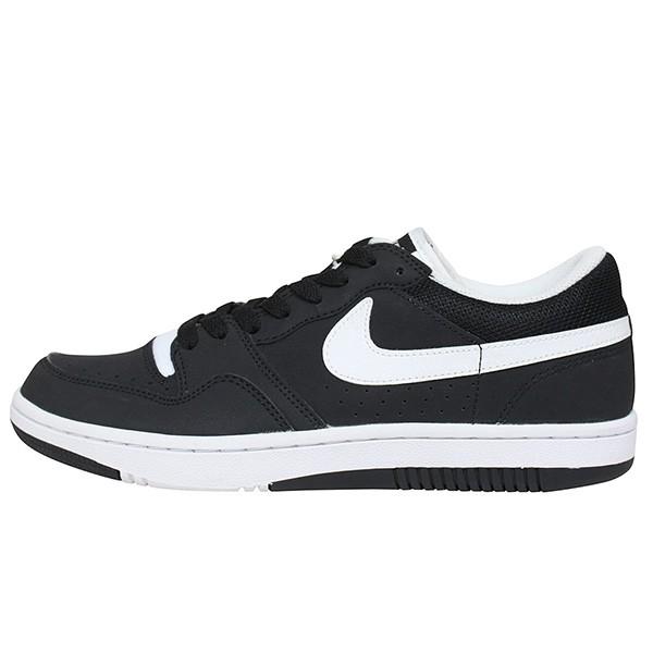 Nike ナイキ Court Force Low スニーカー Black シューズ 復刻 ヴィンテージ ビンテージ ブラック メンズ 男性用 靴 送料無料 Buyee Buyee Japanese Proxy Service Buy From Japan Bot Online