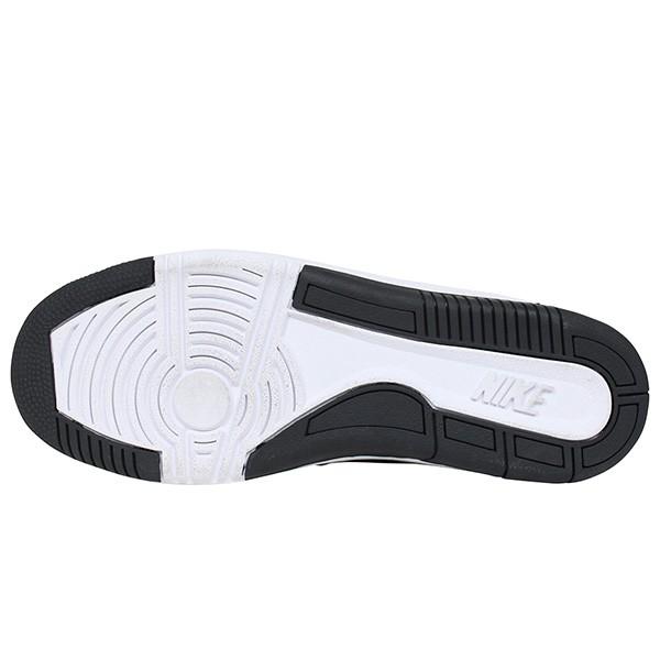 Nike ナイキ Court Force Low スニーカー Black シューズ 復刻 ヴィンテージ ビンテージ ブラック メンズ 男性用 靴 送料無料 Buyee Buyee Japanese Proxy Service Buy From Japan Bot Online