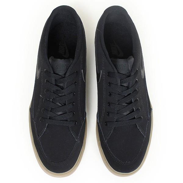 Nike ナイキ Gts Nubuck メンズ スニーカー Black Gum ジーティーエス スケート シューズ ブラック ガムソール Sb Skateboard スケシュー 男性用 靴 送料無料 Buyee Buyee Japanese Proxy Service Buy From Japan Bot Online