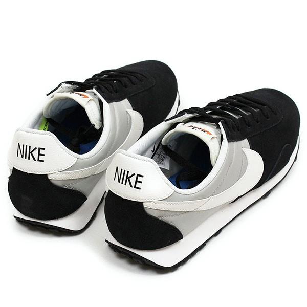 Nike ナイキ Pre Montreal 17 メンズ スニーカー Black Grey プリモントリオール 復刻 ブラック レトロ ランニング シューズ 8031 001 送料無料 Buyee Buyee 日本の通販商品 オークションの代理入札 代理購入