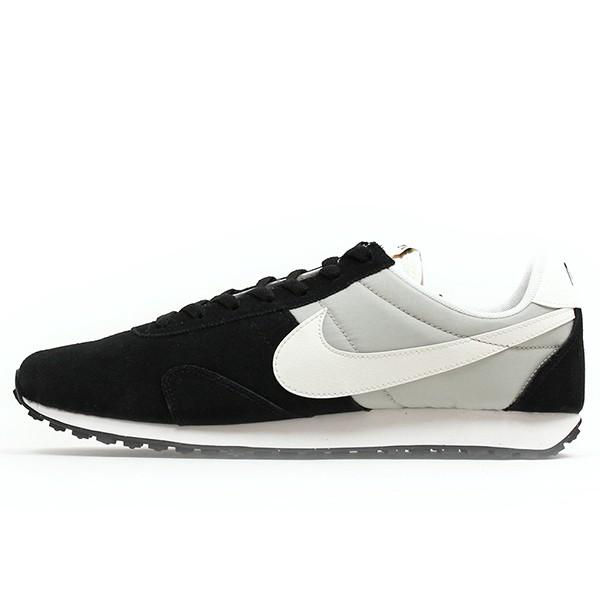 Nike ナイキ Pre Montreal 17 メンズ スニーカー Black Grey プリモントリオール 復刻 ブラック レトロ ランニング シューズ 8031 001 送料無料 Buyee Buyee 日本の通販商品 オークションの代理入札 代理購入