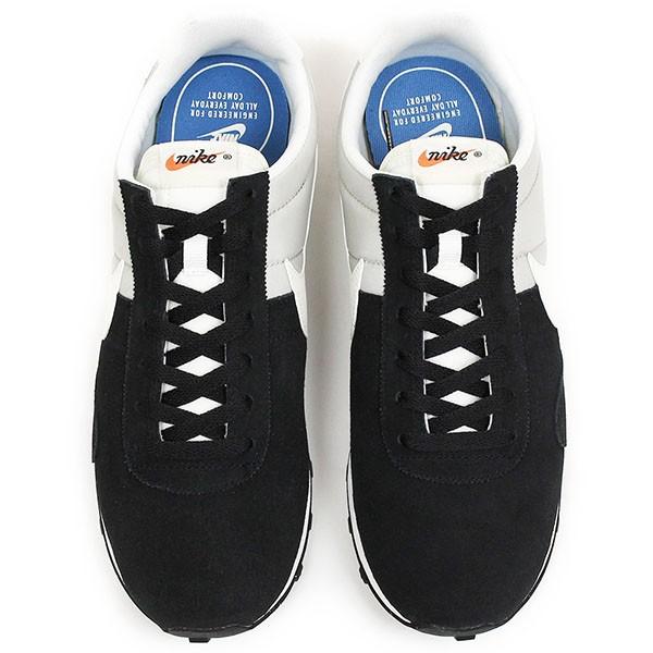 Nike ナイキ Pre Montreal 17 メンズ スニーカー Black Grey プリモントリオール 復刻 ブラック レトロ ランニング シューズ 8031 001 送料無料 Buyee Buyee 提供一站式最全面最專業現地yahoo Japan拍賣代bid代拍代購服務 Bot Online