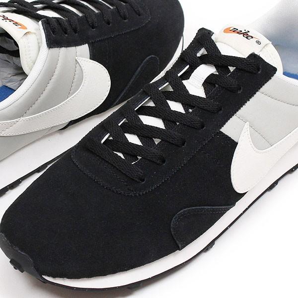 Nike ナイキ Pre Montreal 17 メンズ スニーカー Black Grey プリモントリオール 復刻 ブラック レトロ ランニング シューズ 8031 001 送料無料 Buyee Buyee 日本の通販商品 オークションの代理入札 代理購入