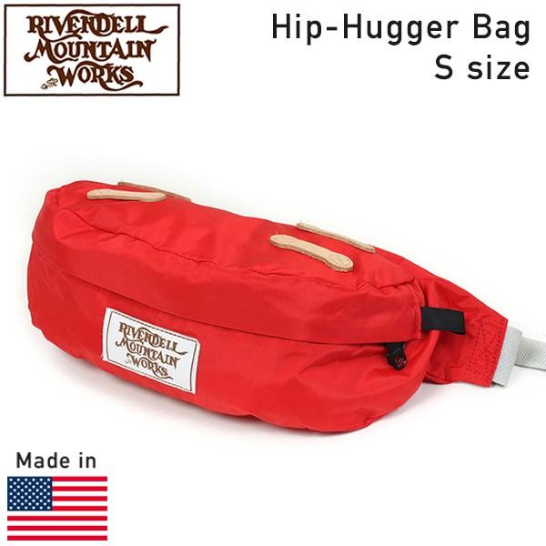 GREGORY Rivendell Mountain Works リーベンデールマウンテン GREGORY Rivendell Mountain Works リーベンデールマウンテン
