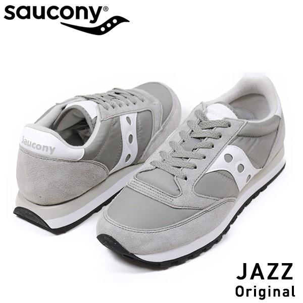 saucony yahoo