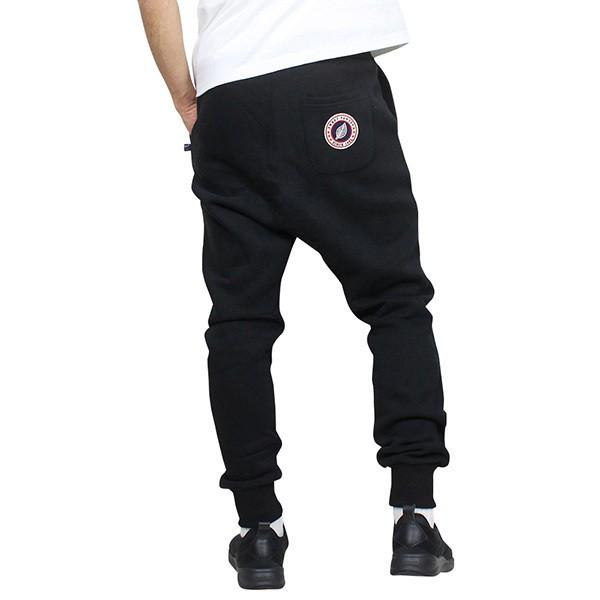 Sweet pants loose homme sale
