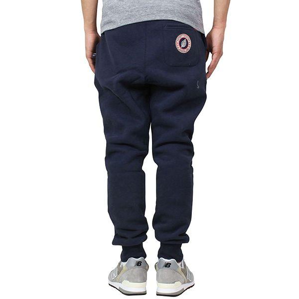 Sweet pants loose homme new arrivals