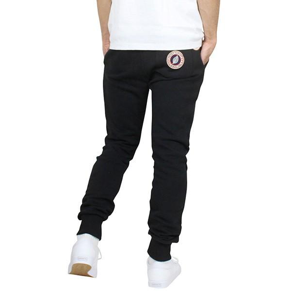 Champion SWEET PANTS スイートパンツ Slim Pants メンズ スウェット 