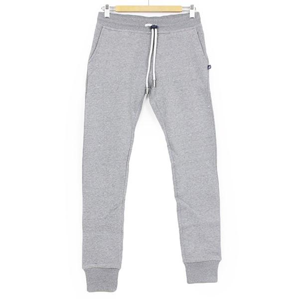 SWEET PANTS スイートパンツ Slim Pants メンズ スウェットパンツ 
