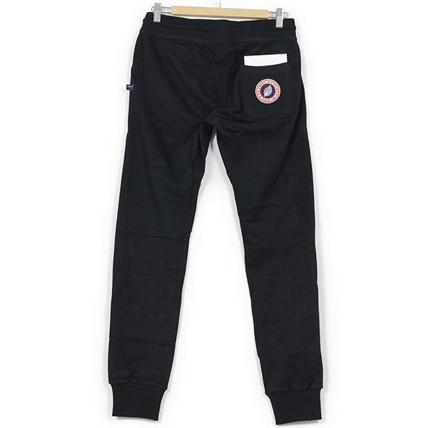 Champion SWEET PANTS スイートパンツ Slim Pants TERRY メンズ 