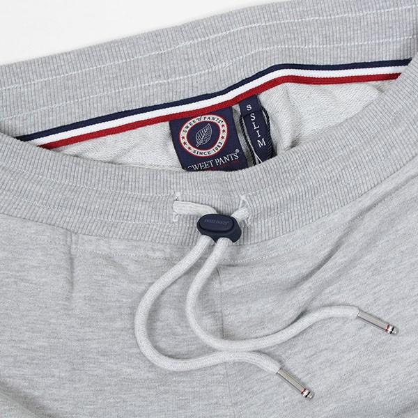 Champion SWEET PANTS スイートパンツ Slim Pants TERRY メンズ 