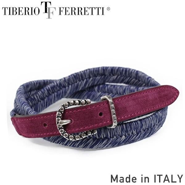 GIORGIO ARMANI TIBERIO FERRETTI ティベリオ フェレッティ 9361  