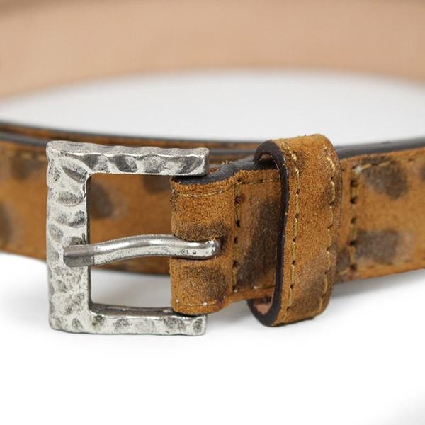 軽量な折り畳み自転車 TIBERIO FERRETTI ティベリオ フェレッティ 9645