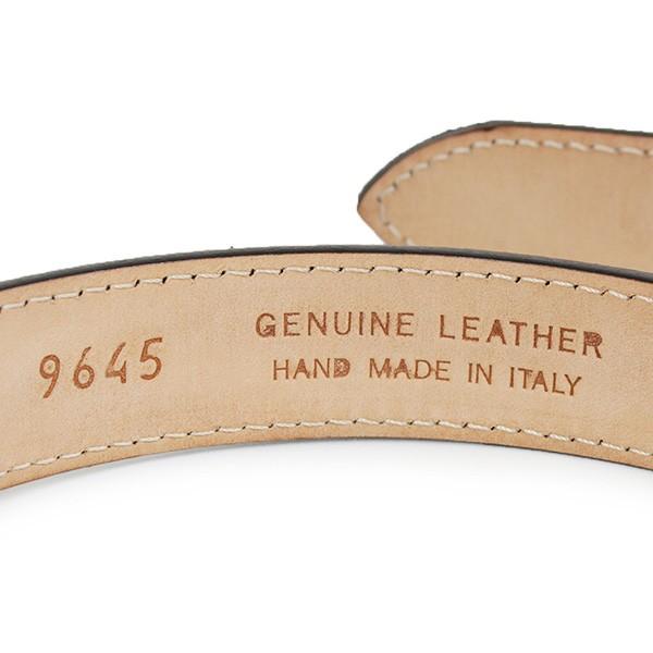 軽量な折り畳み自転車 TIBERIO FERRETTI ティベリオ フェレッティ 9645