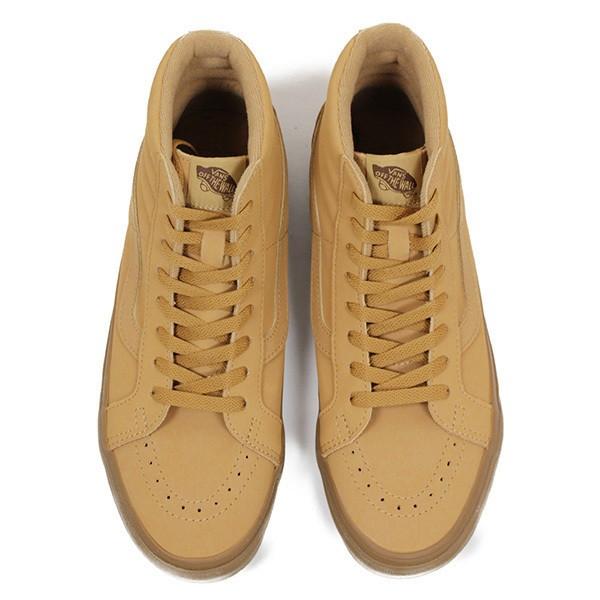 Vans skhi hotsell