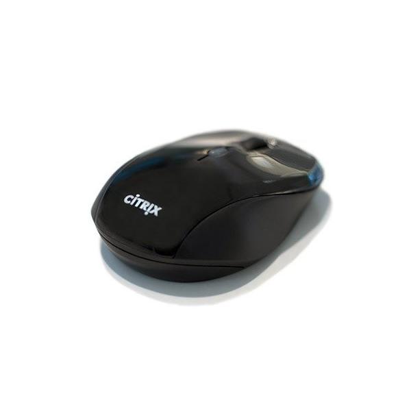 【値下げ中】シトリックス Citrix x1 mouse Citrix X1 Mouse 送料込み シトリックス マウス｜Yahoo!フリマ