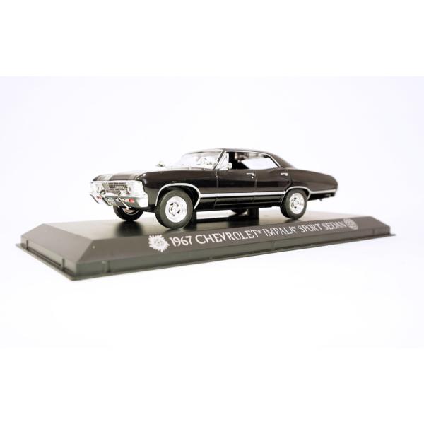 mib-store_a1706-00538