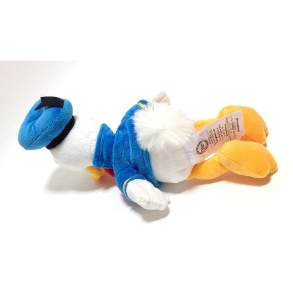 ディズニー Disney Donald ドナルド ぬいぐるみ 9 1 2inch 約23cm アメリカディズニー商品 Buyee Buyee Japanese Proxy Service Buy From Japan Bot Online