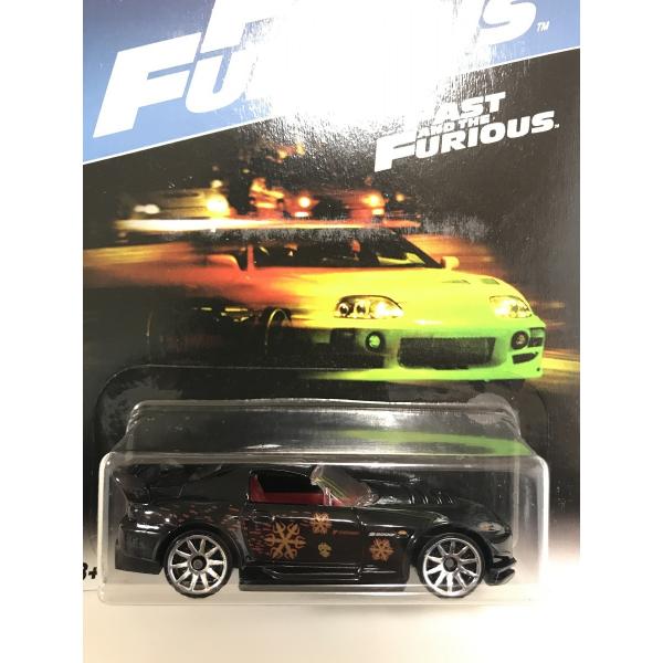 ワイルド スピード ホットウィール 17 ダイキャストカー 1 64 ベーシックシリーズ 6台セット Fast Furious Hot Wheels ミニカー Fast Five 映画 Buyee Buyee 提供一站式最全面最專業現地yahoo Japan拍賣代bid代拍代購服務 Bot Online